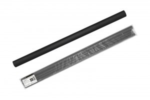 TDM термоусадка трубка ТУТ с клеем ТТкНГ(4:1)-52/13 (цена за 1м.) (10!) SQ0548-0810