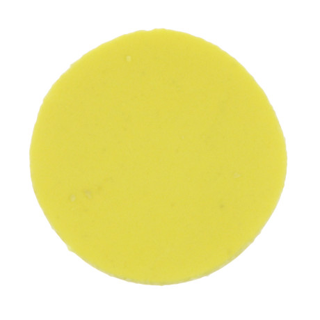 Набор ластиков 4 штуки, в форме смайлов, 2,5см, ТПР, микс дизайнов