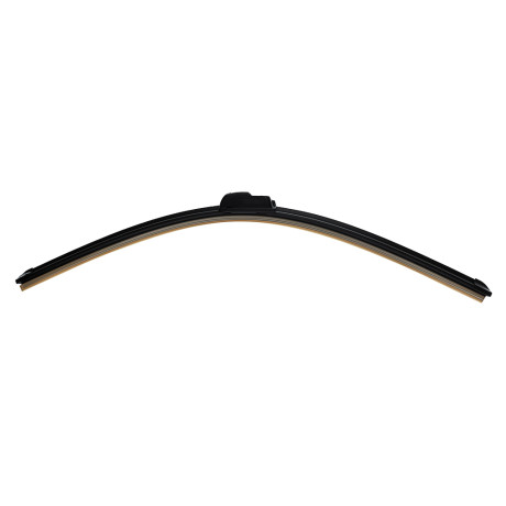 ЕРМАК Щетка стеклоочистителя бескаркасная 610мм/24''