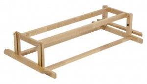 Маятник к кровати детской Polini kids Simple 911, натуральный (мест 1)