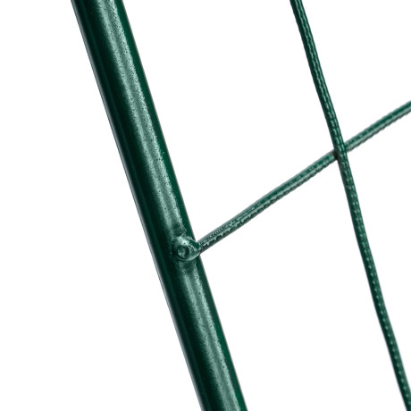 Шпалера «Сетка-узор» 0.5 х 2.1 м