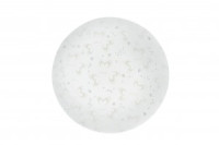 SmartBuy св-к св/д декоративный 14(980lm) 6000K 6K Mood(Настроение) d230x100мм IP20 SBL-MD-14