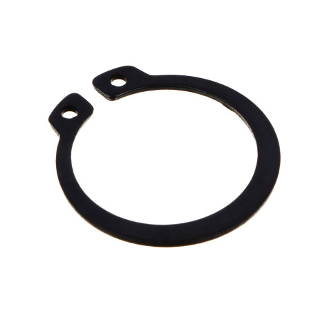 ЕРМАК Набор стопорных колец 300 предметов