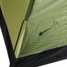 Палатка 2-мест, тм BY Русские Супергерои, стандарт, 195х145х110см, нейлон 170T, дно оксфорд 210D