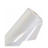 Пленка п/э 120 (1*2)100м Беларусь 110949