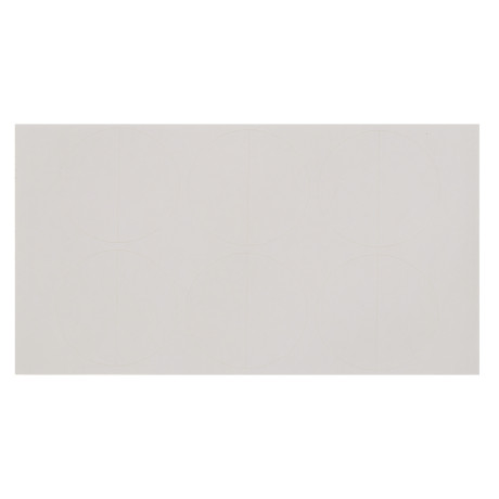 BY Русские Супергерои Папка-портфель 32,8x24,8см, д/A4, 6отд., расшир., резинка, пл.0,6мм, "Заря"