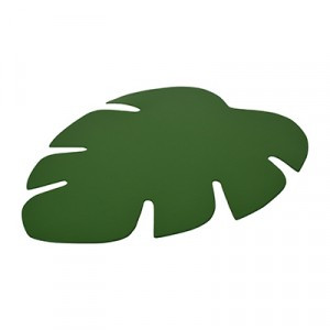 Салфетка сервировочная "Монстера" (45*35,5см), 17394 MARMITON