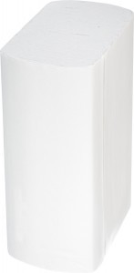 Полотенца бумажные д/дисп. Luscan Economy Zслож1слвтор190л21пач/уп 1052061