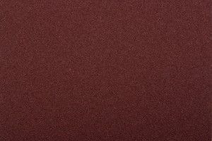 Лист шлифовальный ЗУБР "МАСТЕР" универсальный на бумажной основе, водостойкий, Р100, 230х280мм, 5шт