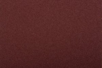 Лист шлифовальный ЗУБР &quot;МАСТЕР&quot; универсальный на бумажной основе, водостойкий, Р100, 230х280мм, 5шт