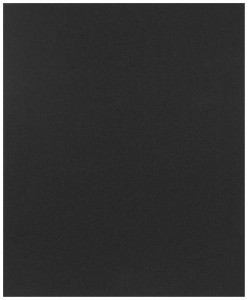 Лист шлифовальный универсальный STAYER "MASTER" на тканевой основе, водостойкий 230х280мм, Р400 , уп