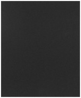 Лист шлифовальный универсальный STAYER &quot;MASTER&quot; на тканевой основе, водостойкий 230х280мм, Р400 , уп