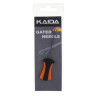 KAIDA Протяжка для насаживания приманки