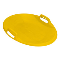 Ледянка &quot;Тобогган&quot;, 565х450х100 мм