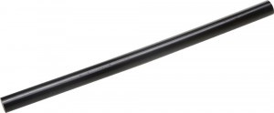 Стержни STAYER "MASTER" для клеевого пистолета, цвет черный по ковролину и коже, 11х200мм, 40шт