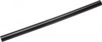 Стержни STAYER &quot;MASTER&quot; для клеевого пистолета, цвет черный по ковролину и коже, 11х200мм, 40шт