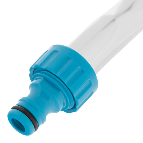 Распылитель импульсный, на треноге, 625м2, LUXE Palisad