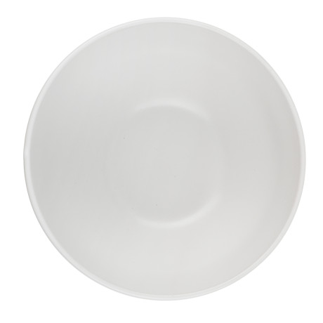 MILLIMI Амми Салатник, 14х7,5см, 700мл, белый