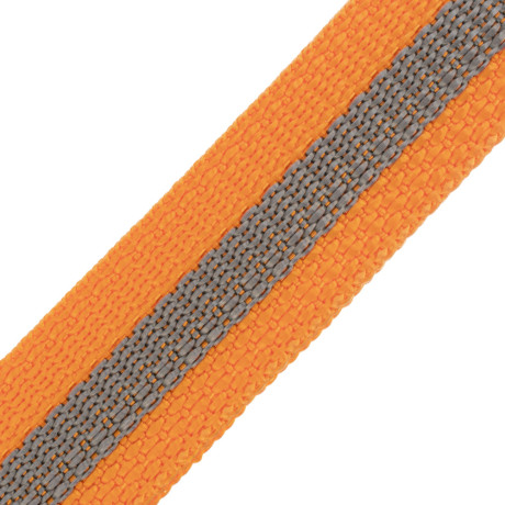 Трос буксировочный 7 т, 5 м, 2 крюка, сумка на молнии Stels