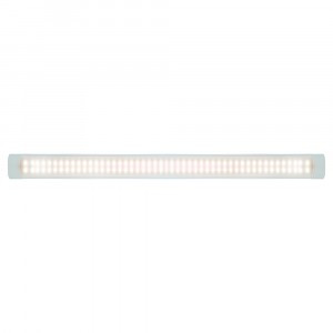 Feron св-к св/д линейный 36W(3600lm) 4000K 4K IP20 3D эффект 1200x75x25 (СПО,ЛПО,ДПО) AL5054 48517