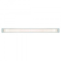 Feron св-к св/д линейный 36W(3600lm) 4000K 4K IP20 3D эффект 1200x75x25 (СПО,ЛПО,ДПО) AL5054 48517