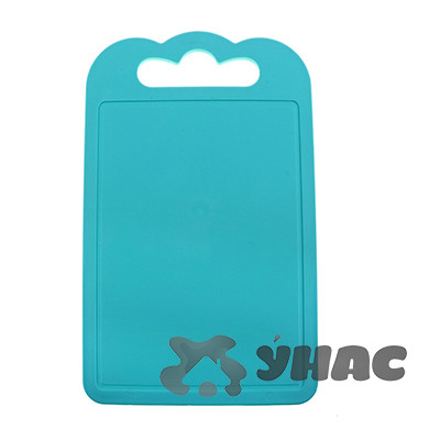 Доска раздел."Хозяюшка" 355*23*5 большая БШ443 (20)