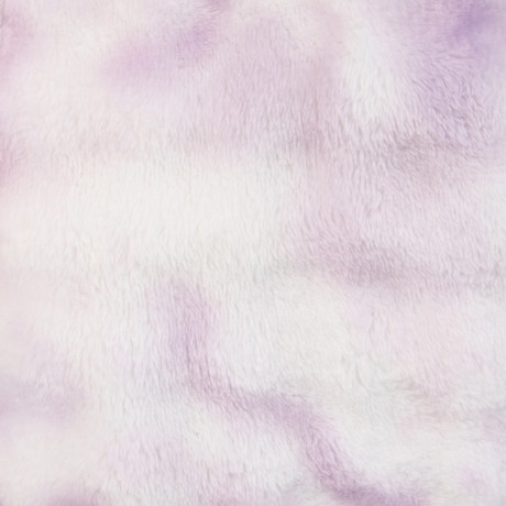 PROVANCE Ботаника Плед бабл 150х200см, 100% полиэстер, 2 цвета