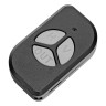 Лазерный уровень мультипризменный DLV 360-4T, 30 м, зеленый луч, Li-Ion 2,4 Aч, штатив Denzel