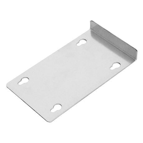 Лазерный уровень мультипризменный DLV 360-4T, 30 м, зеленый луч, Li-Ion 2,4 Aч, штатив// Denzel