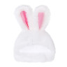 Аксессуар для животных, тм VETTA, заячьи ушки, размер М