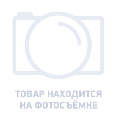 ХОББИХИТ Фреска из песка с цветным фоном "Микс", бумага, песок 8-10цв., 21х27см, 8 дизайнов