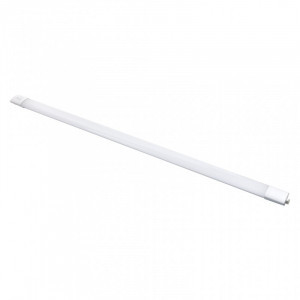 SmartBuy св-к св/д линейный TPIP65N 40W(3200lm) 6500K 6K 25x1200x37 матовый IP65 SBL-ETPIP65N-40-65
