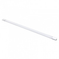 SmartBuy св-к св/д линейный TPIP65N 40W(3200lm) 6500K 6K 25x1200x37 матовый IP65 SBL-ETPIP65N-40-65