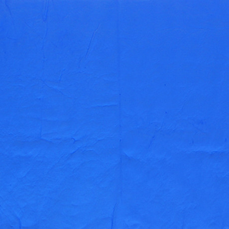 ЕРМАК Замша протирочная PVA, в тубе, 32x21х0,2см