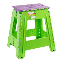 Табурет складной &quot;Макси&quot; 430 x 355 x 460 мм Palisad