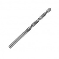Smartbuy Сверло по стали, 5мм, сталь Р6М5, HRC&gt;60, SBT-DM-5