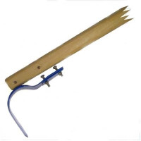 Плоскорез Гидра большой х50