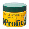 Здоровье флоры (боверия) 0,25л. Profit х60