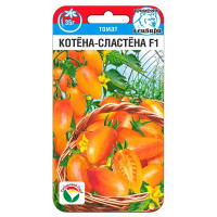 Томат Котена - Сластена СибСад Ц