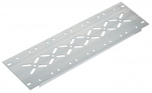 Панель ПН-730 TITAN (комп. 3шт.)