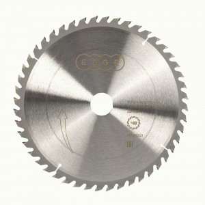 PATRIOT Диск EDGE by пильный по дереву 250х48х32/30/25,4, 810010021