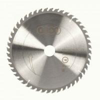 PATRIOT Диск EDGE by пильный по дереву 250х48х32/30/25,4, 810010021