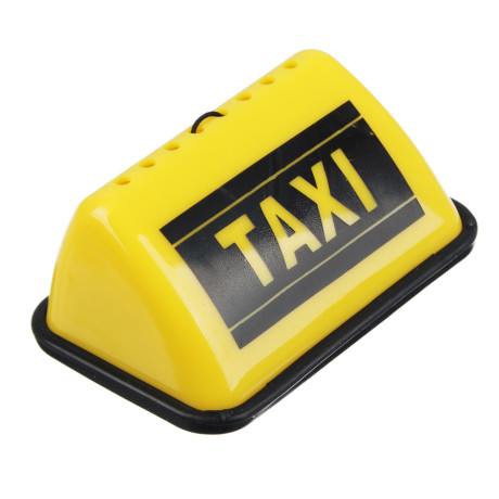 NEW GALAXY Ароматизатор "Такси", 27 гр.,бабл гам, свежесть океана, новая машина, летний бриз