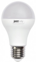 Jazzway ЛОН A60 E27 7W(580m) 4000K 4K 110x60 PLED-ECO  .1033185