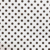 Клеенка 140*20 ДЕКОРАМА 42Е (волна сер.)ТУРЦИЯ