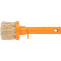 Кисть маховая &quot;Фасад&quot; Color Line 65 мм Matrix