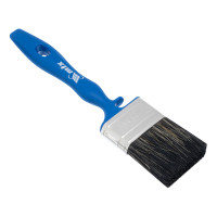 Кисть флейцевая &quot;Водные краски&quot; Color Line 50 х 15 мм Matrix