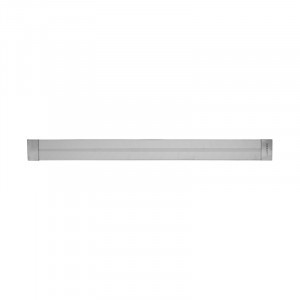 ИК обогреватель панельный 1300W/220V серый REXANT 60-0012