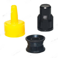 Ремкомплект к опрыскивателю &quot;Туман&quot; РК-308