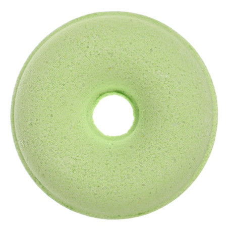 BY Русские Супергерои Средство для ванны Пончик бурлящий с пенкой, в ассортименте, 120г